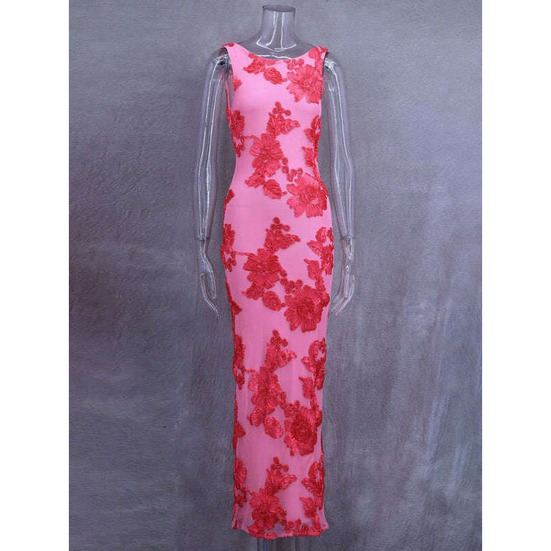 embroidered-sleeveless-resort-shift-dresssmiling-maria---everything-for-women-34667444