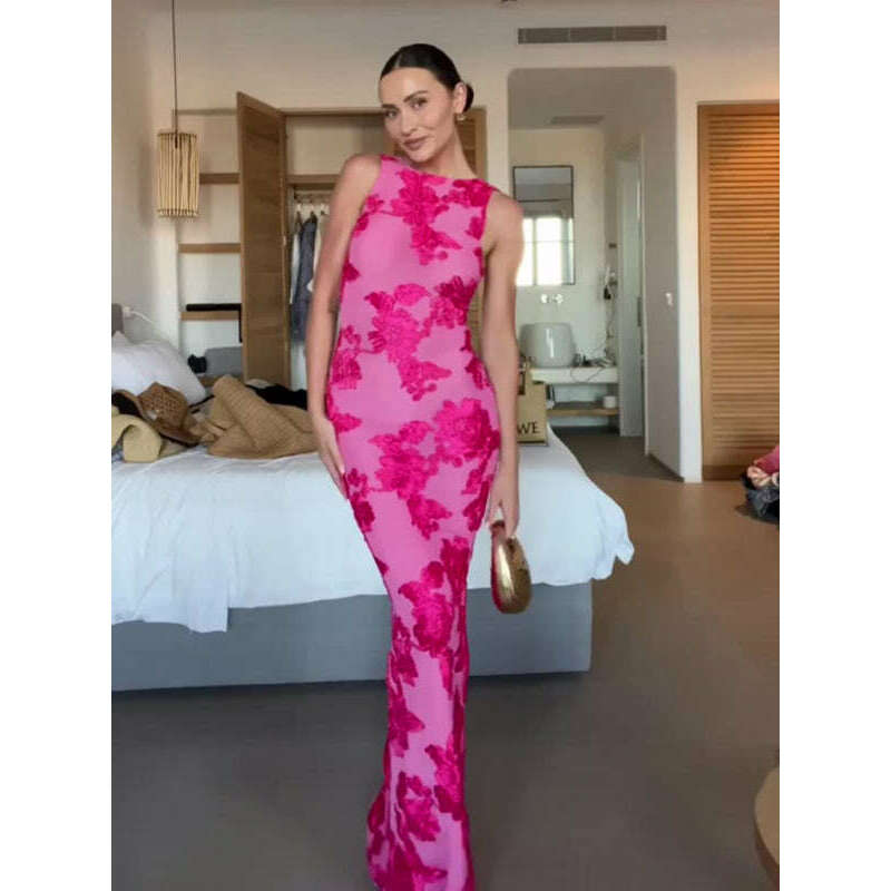 embroidered-sleeveless-resort-shift-dresssmiling-maria---everything-for-women-34667438