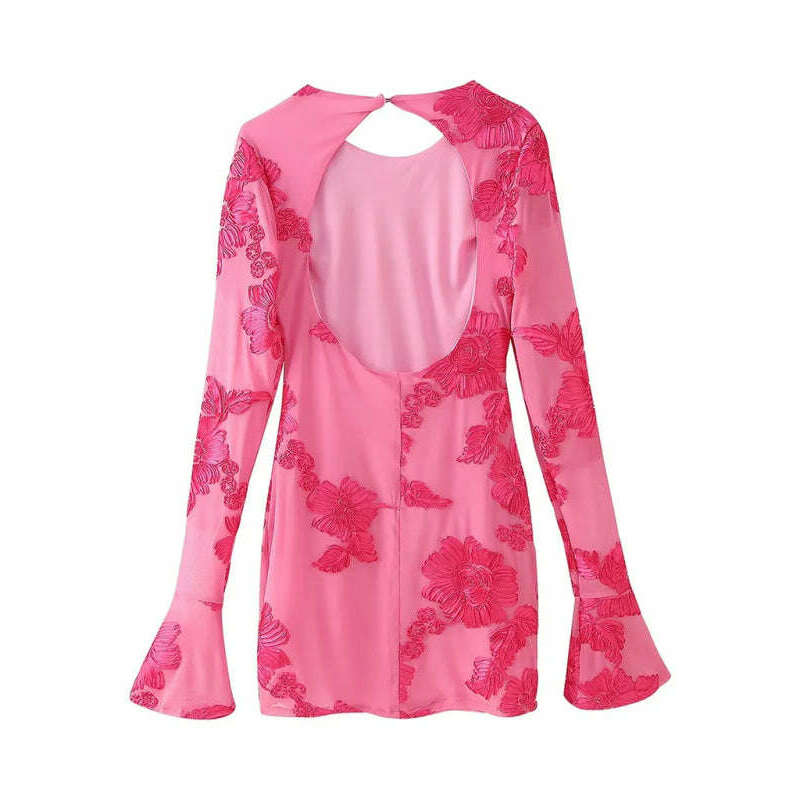 embroidered-long-sleeve-holiday-dresssmiling-maria---everything-for-women-34668677