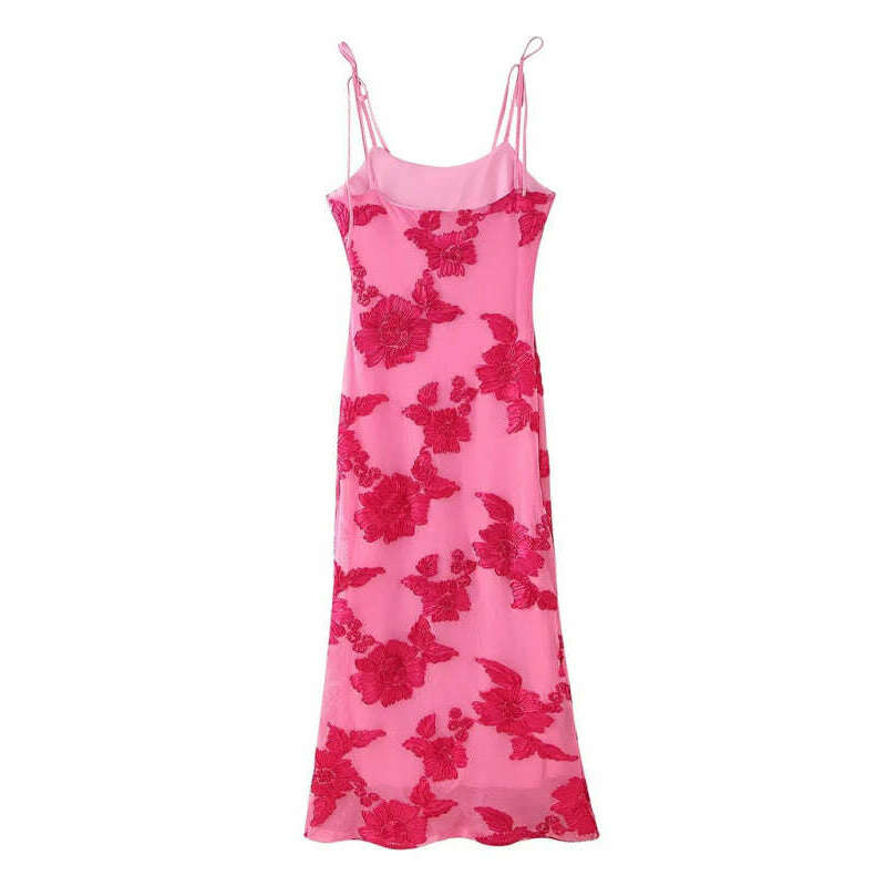 embroidered-suspender-holiday-maxi-dress-–-rose-knit-romantic-fitsmiling-maria---everything-for-women-34662659