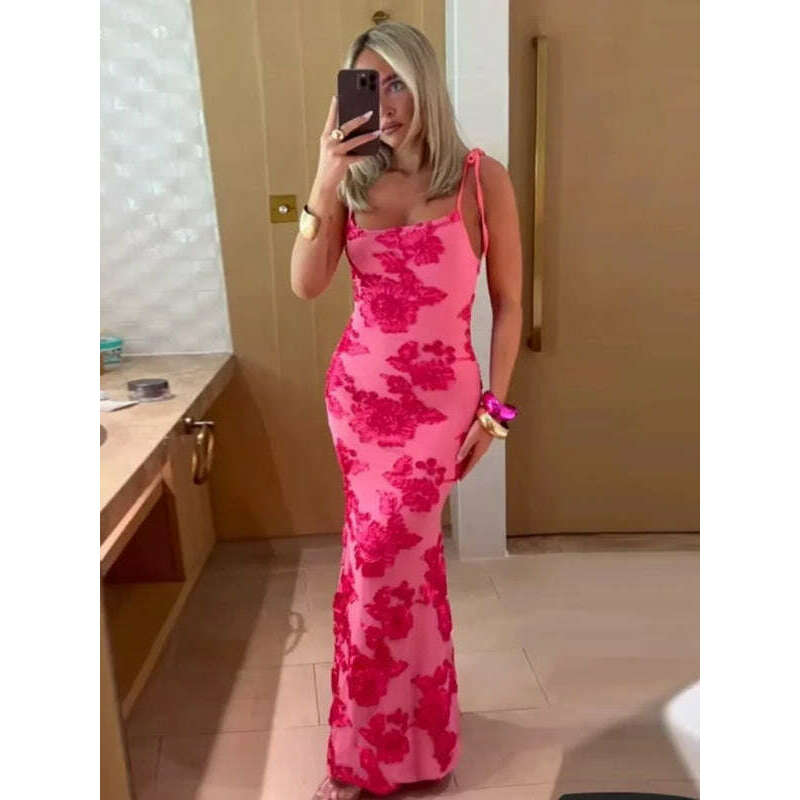 embroidered-suspender-holiday-maxi-dress-–-rose-knit-romantic-fitsmiling-maria---everything-for-women-34662654