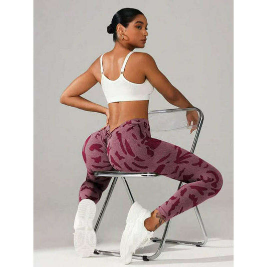 v-waist-camouflage-seamless-yoga-leggingssmiling-maria---everything-for-women-34686016