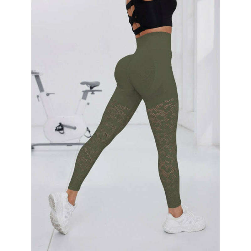 seamless-butt-lift-yoga-leggings---high-waistsmiling-maria---everything-for-women-34686182