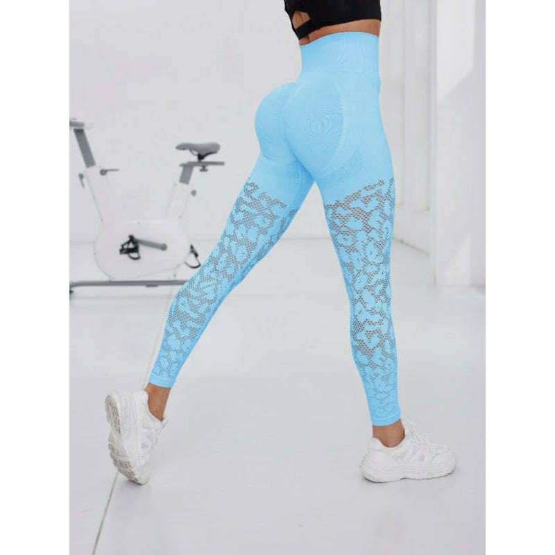 seamless-butt-lift-yoga-leggings---high-waistsmiling-maria---everything-for-women-34686188