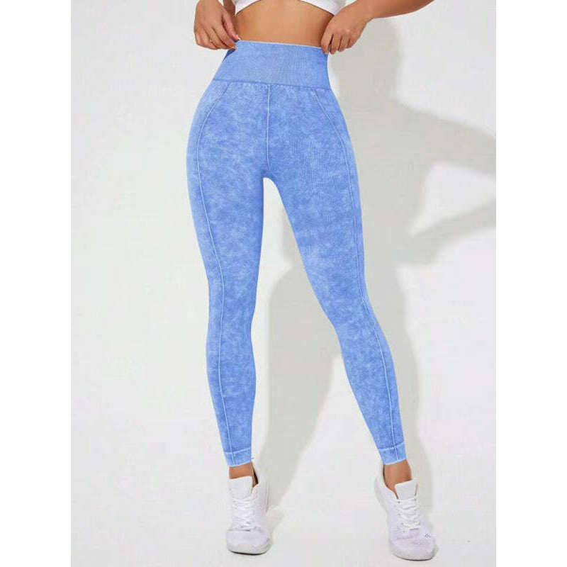 high-waisted-seamless-sports-leggingssmiling-maria---everything-for-women-34687615
