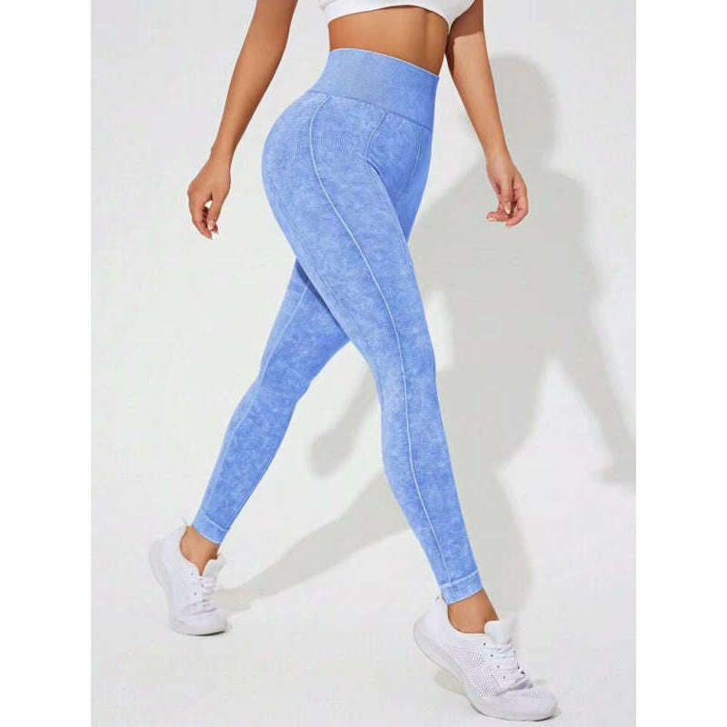 high-waisted-seamless-sports-leggingssmiling-maria---everything-for-women-34687616