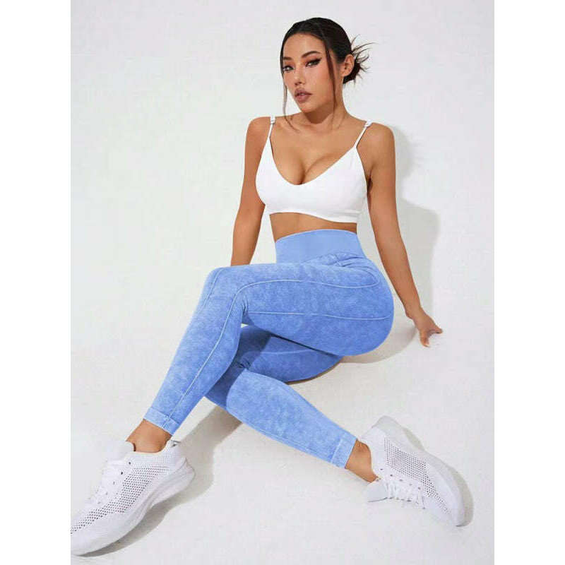 high-waisted-seamless-sports-leggingssmiling-maria---everything-for-women-34687614