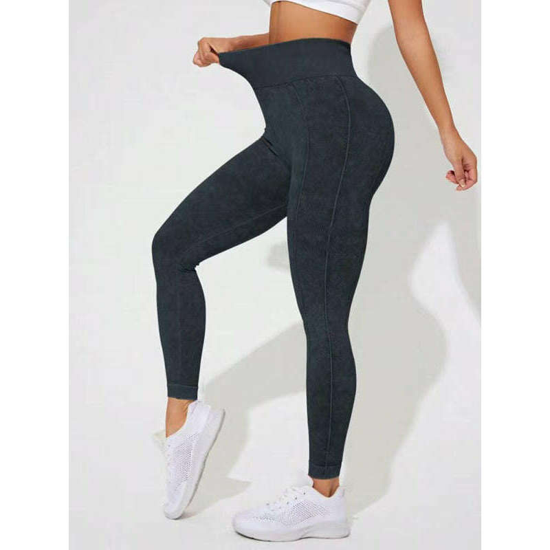 high-waisted-seamless-sports-leggingssmiling-maria---everything-for-women-34687617
