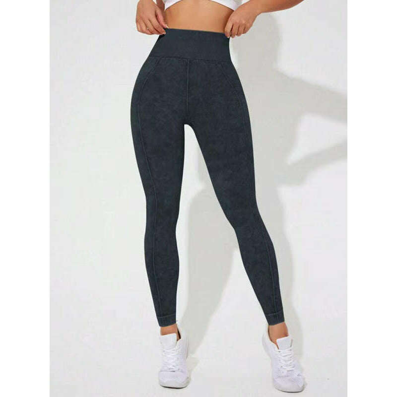 high-waisted-seamless-sports-leggingssmiling-maria---everything-for-women-34687622