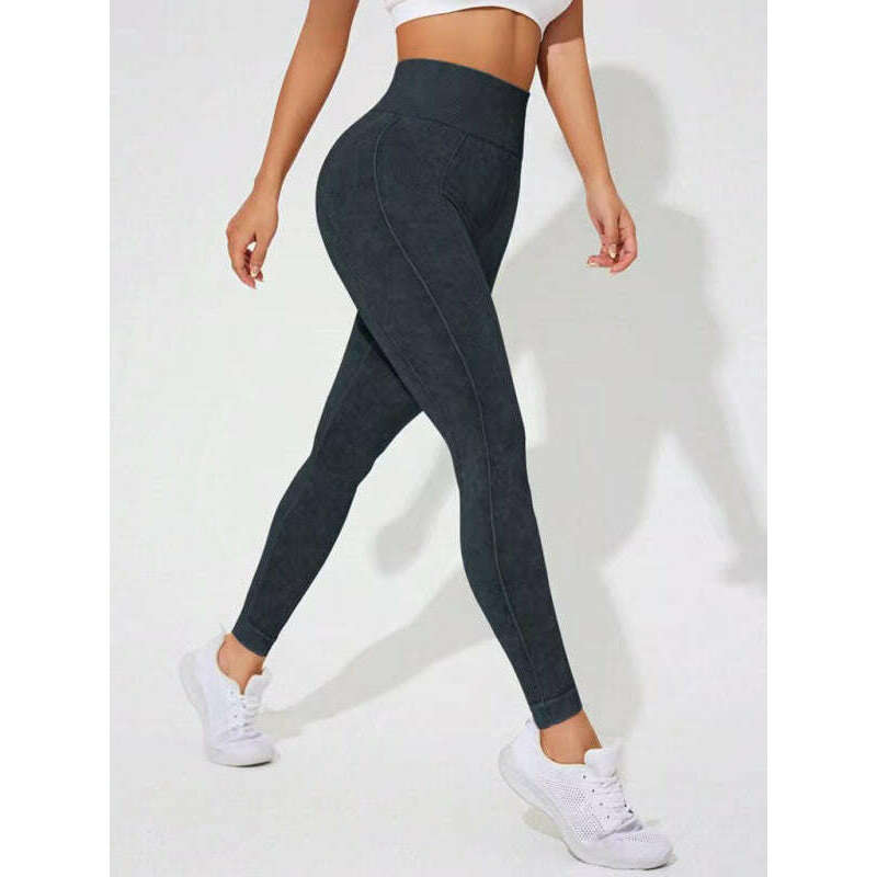 high-waisted-seamless-sports-leggingssmiling-maria---everything-for-women-34687618
