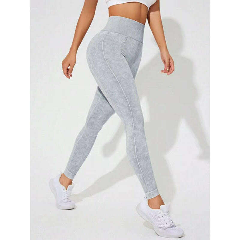 high-waisted-seamless-sports-leggingssmiling-maria---everything-for-women-34687624
