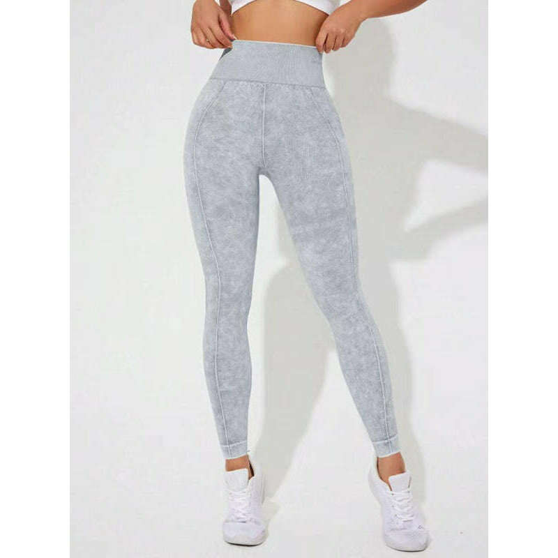 high-waisted-seamless-sports-leggingssmiling-maria---everything-for-women-34687631