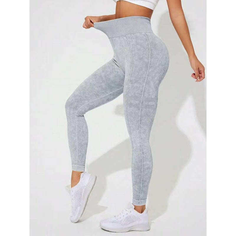 high-waisted-seamless-sports-leggingssmiling-maria---everything-for-women-34687627