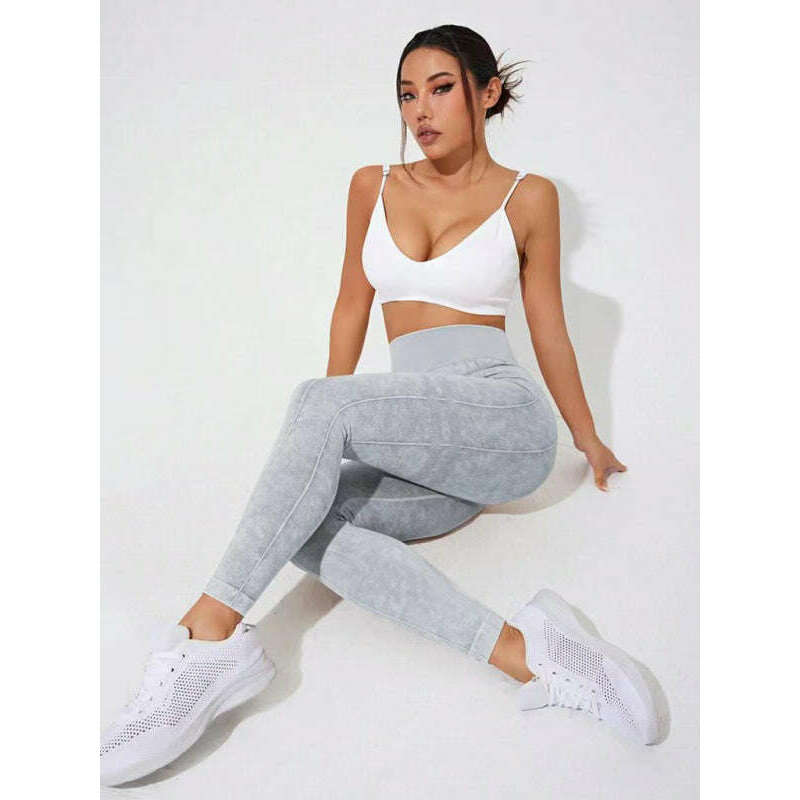 high-waisted-seamless-sports-leggingssmiling-maria---everything-for-women-34687629