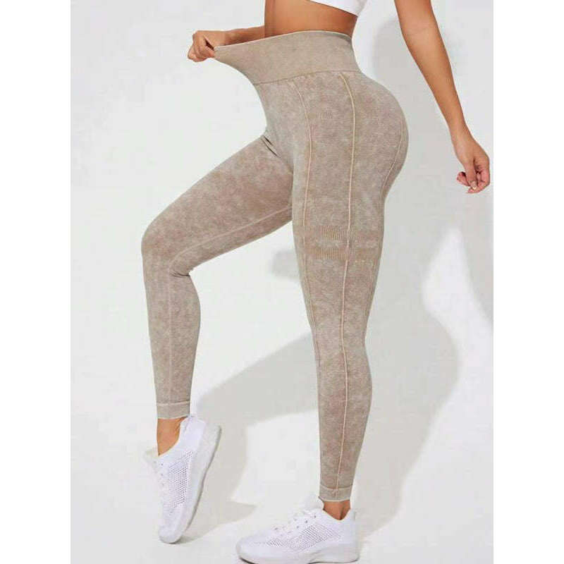 high-waisted-seamless-sports-leggingssmiling-maria---everything-for-women-34687593