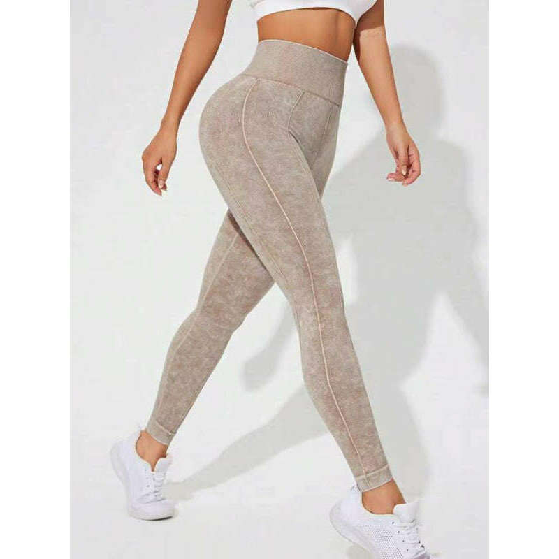 high-waisted-seamless-sports-leggingssmiling-maria---everything-for-women-34687597