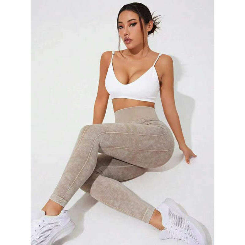 high-waisted-seamless-sports-leggingssmiling-maria---everything-for-women-34687594