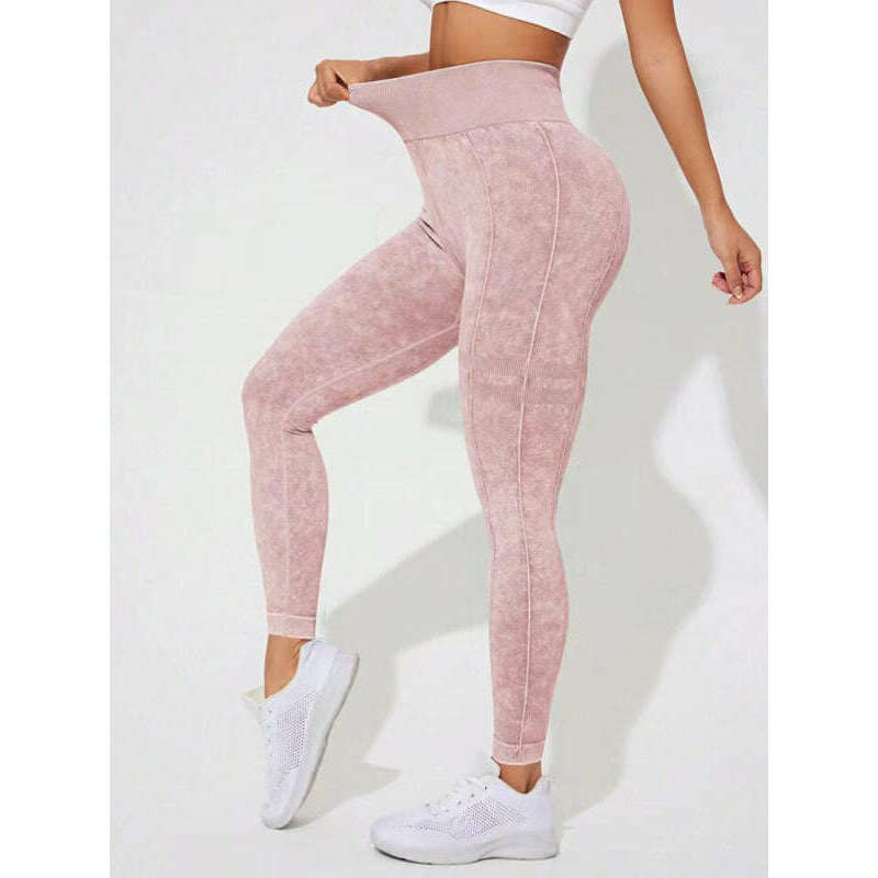high-waisted-seamless-sports-leggingssmiling-maria---everything-for-women-34687608