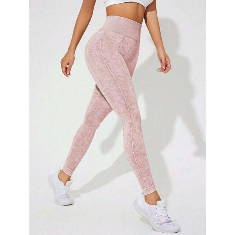 high-waisted-seamless-sports-leggingssmiling-maria---everything-for-women-34687600