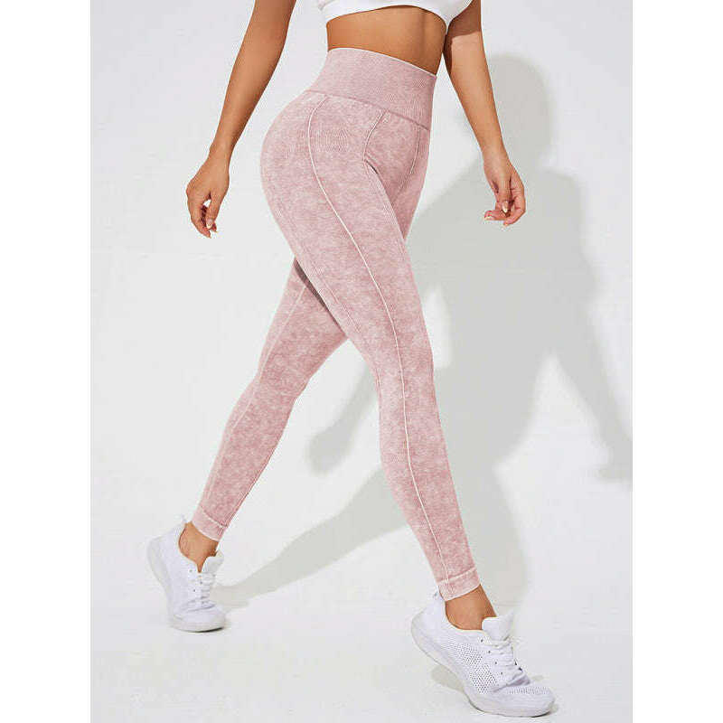 high-waisted-seamless-sports-leggingssmiling-maria---everything-for-women-34687606