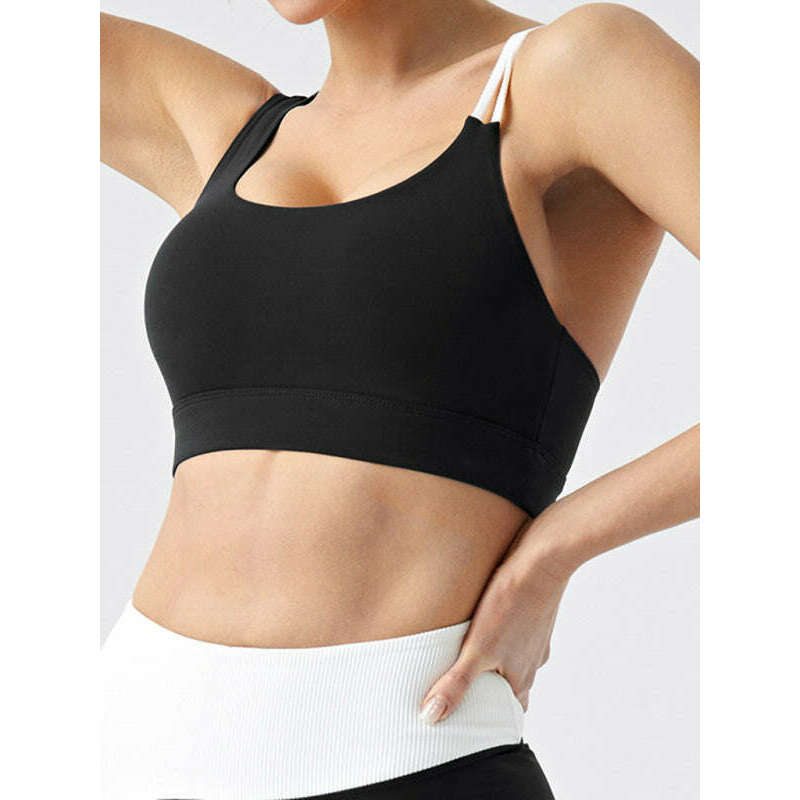 recycled-contrast-yoga-vest-with-chest-padsmiling-maria---everything-for-women-34688830