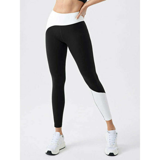 recycled-contrast-yoga-leggings-–-high-waistsmiling-maria---everything-for-women-34687073