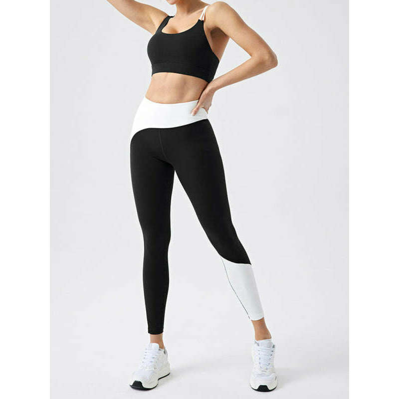 recycled-contrast-yoga-leggings-–-high-waistsmiling-maria---everything-for-women-34687079