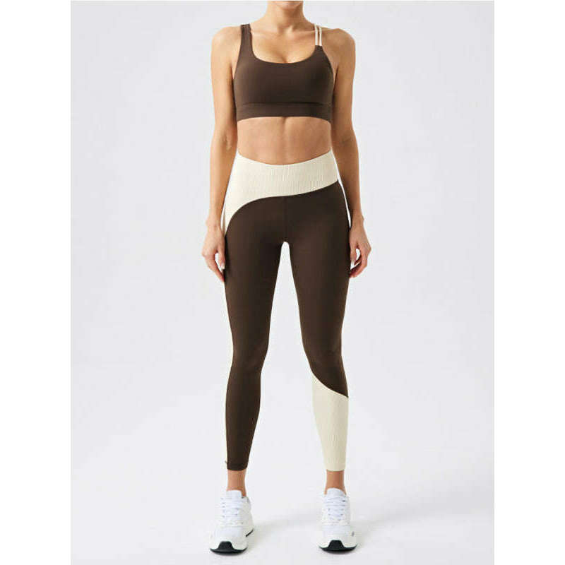 recycled-contrast-yoga-leggings-–-high-waistsmiling-maria---everything-for-women-34687084