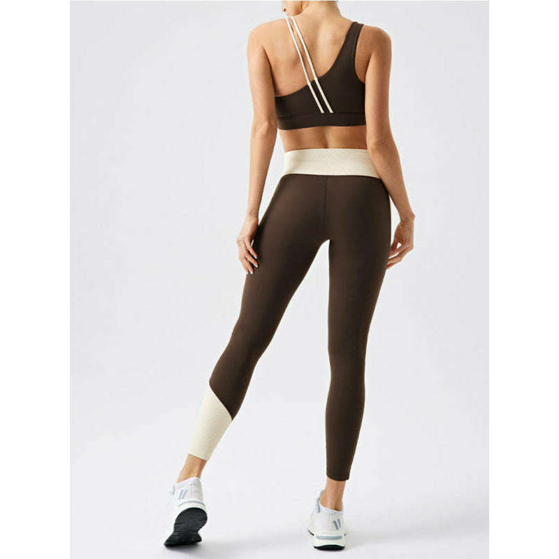 recycled-contrast-yoga-leggings-–-high-waistsmiling-maria---everything-for-women-34687087