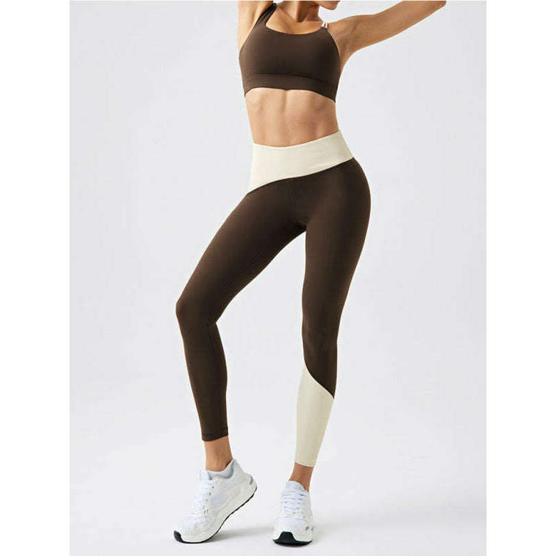 recycled-contrast-yoga-leggings-–-high-waistsmiling-maria---everything-for-women-34687082
