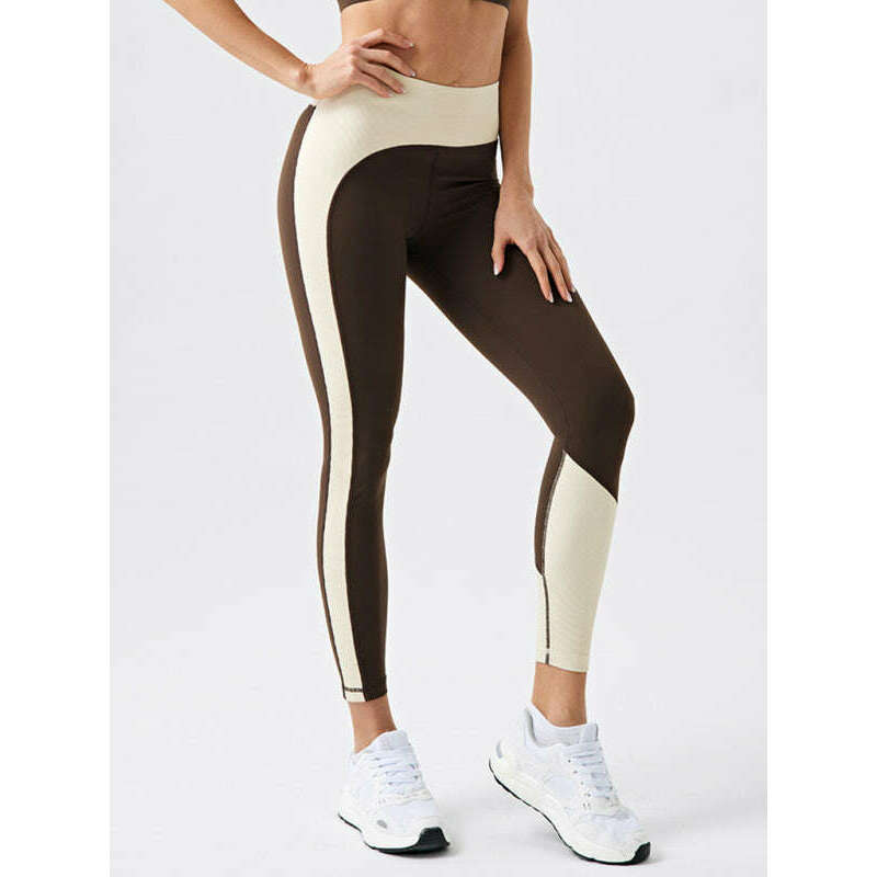 recycled-contrast-yoga-leggings-–-high-waistsmiling-maria---everything-for-women-34687090