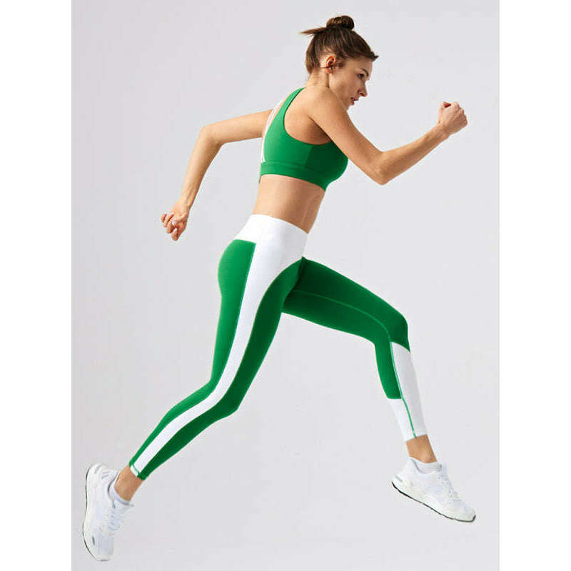 recycled-contrast-yoga-leggings-–-high-waistsmiling-maria---everything-for-women-34687093