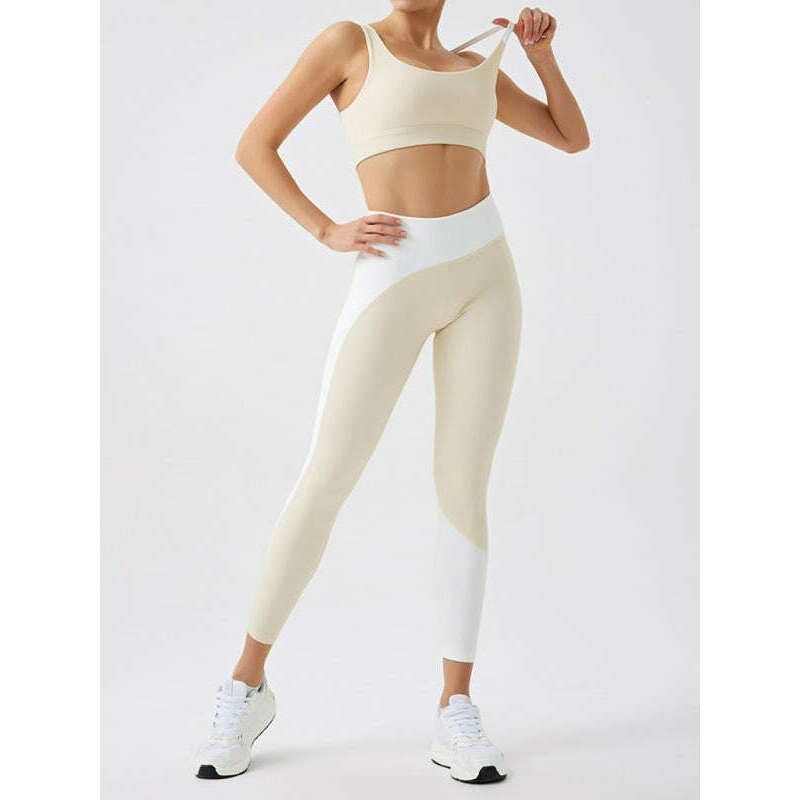 recycled-high-waisted-contrast-yoga-leggingssmiling-maria---everything-for-women-34686805