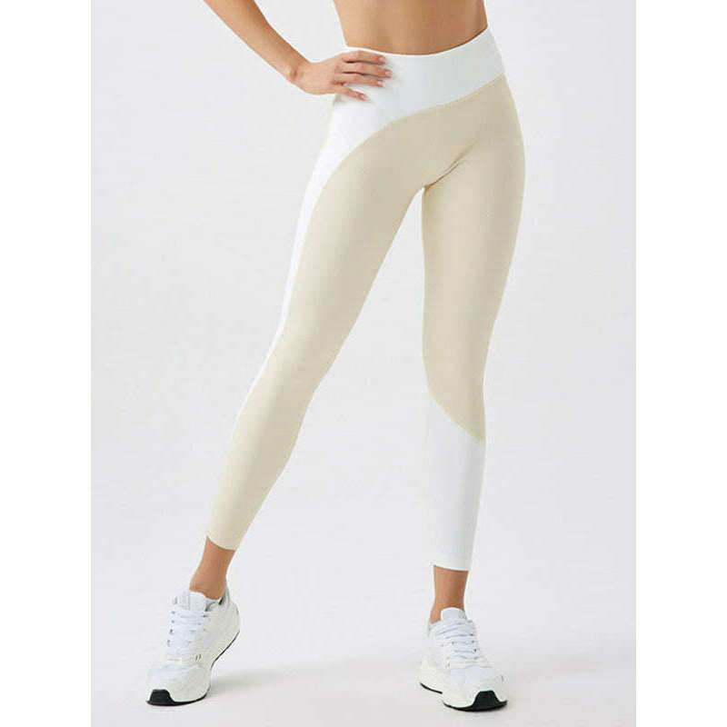 recycled-high-waisted-contrast-yoga-leggingssmiling-maria---everything-for-women-34686806