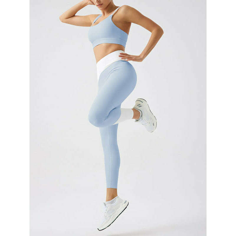 recycled-high-waisted-contrast-yoga-leggingssmiling-maria---everything-for-women-34686809