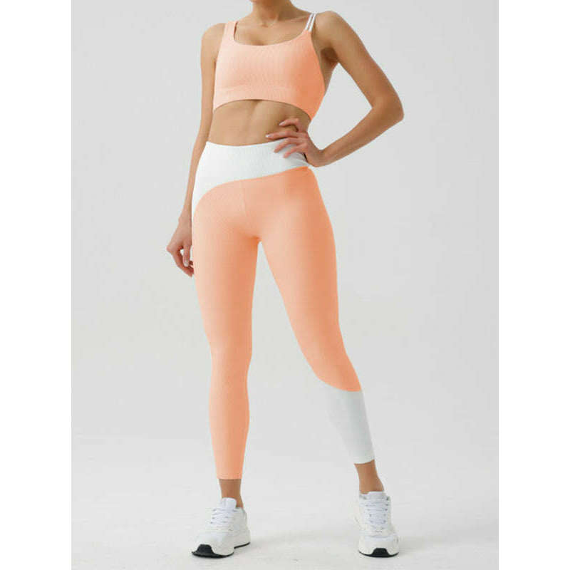 recycled-high-waisted-contrast-yoga-leggingssmiling-maria---everything-for-women-34686822