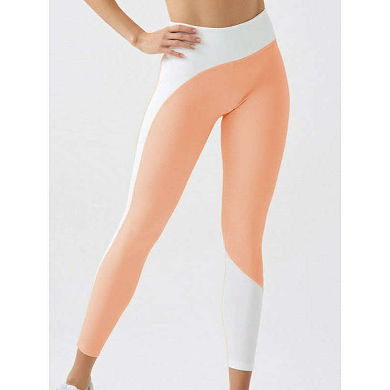 recycled-high-waisted-contrast-yoga-leggingssmiling-maria---everything-for-women-34686824
