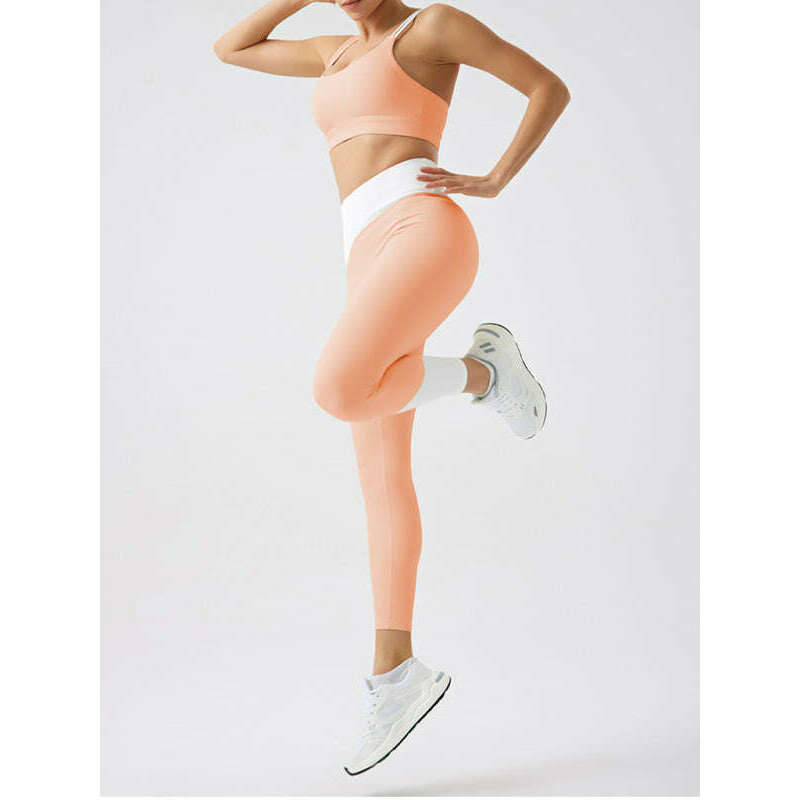 recycled-high-waisted-contrast-yoga-leggingssmiling-maria---everything-for-women-34686823