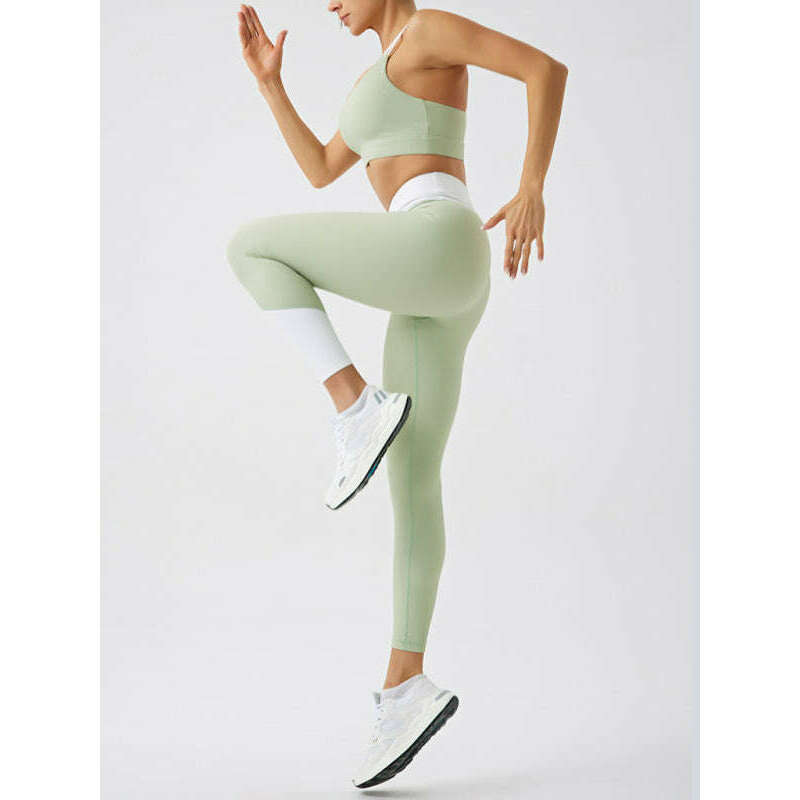 recycled-high-waisted-contrast-yoga-leggingssmiling-maria---everything-for-women-34686800