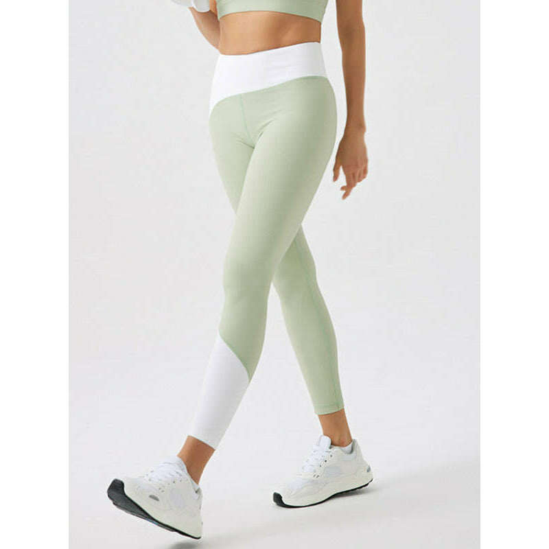 recycled-high-waisted-contrast-yoga-leggingssmiling-maria---everything-for-women-34686794