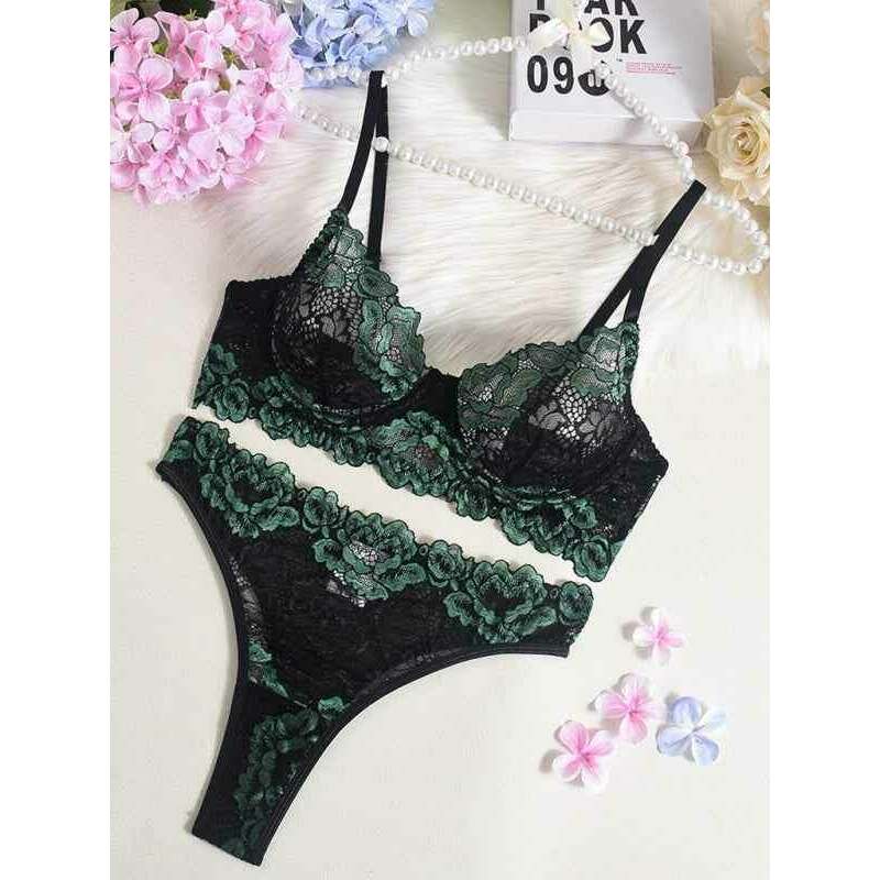 lace-contrast-color-bra-panty-set-–-sexy-knit-lingerie-for-all-seasonssmiling-maria---everything-for-women-34636362