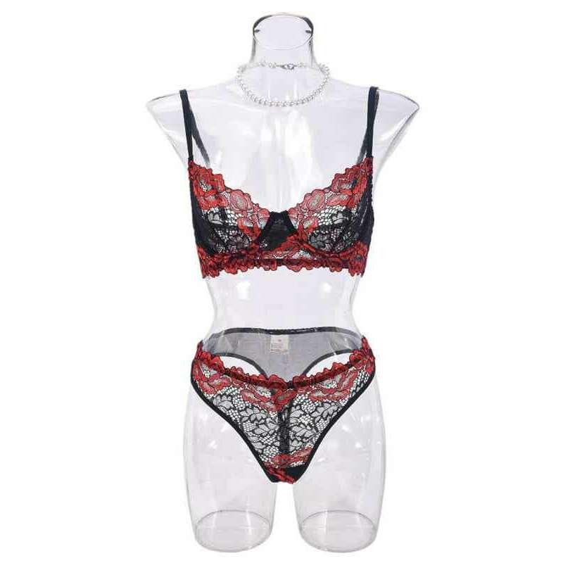 lace-contrast-color-bra-panty-set-–-sexy-knit-lingerie-for-all-seasonssmiling-maria---everything-for-women-34636358