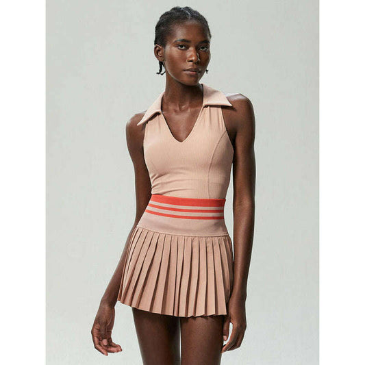 womens-v-neck-tennis-yoga-skirt-setsmiling-maria---everything-for-women-34687772