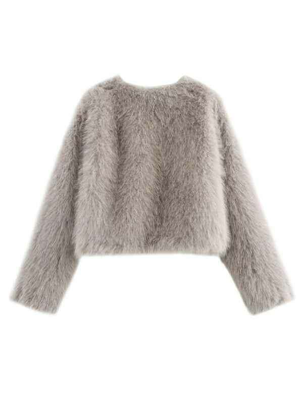 faux-fur-cropped-jacket-–-smiling-maria-34838202