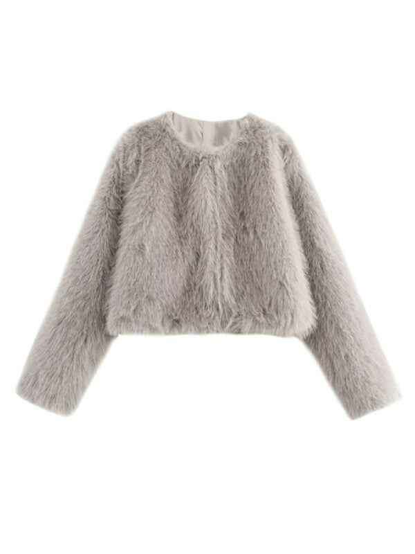 faux-fur-cropped-jacket-–-smiling-maria-34838200