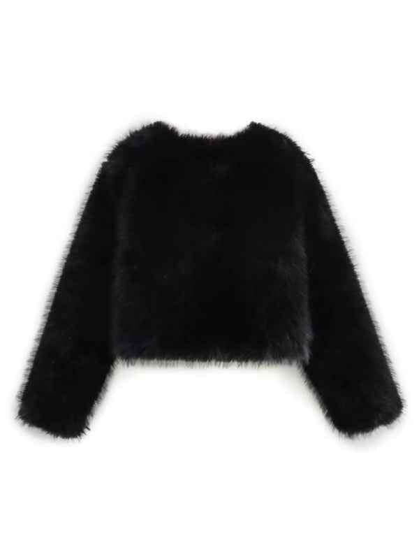 faux-fur-cropped-jacket-–-smiling-maria-34838212