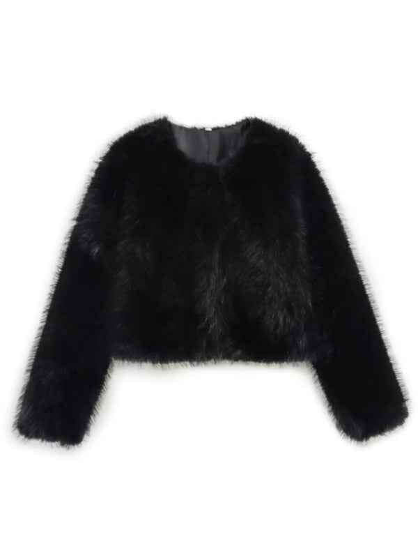 faux-fur-cropped-jacket-–-smiling-maria-34838214