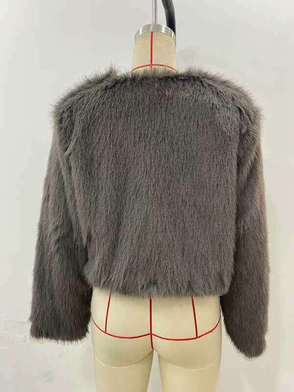 faux-fur-cropped-jacket-–-smiling-maria-34838223