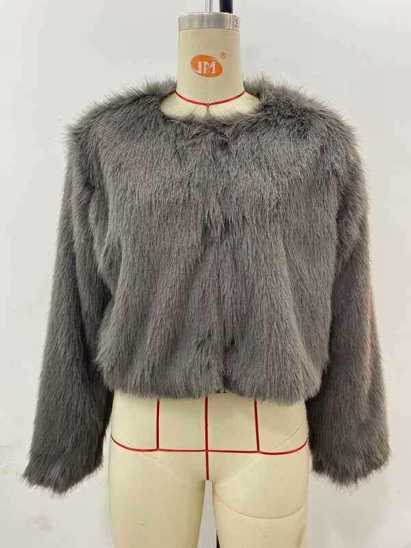 faux-fur-cropped-jacket-–-smiling-maria-34838219