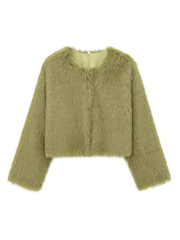 faux-fur-cropped-jacket-–-smiling-maria-34838217